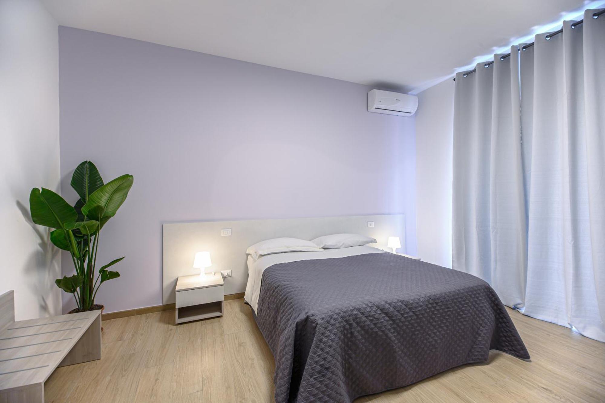 Ferienwohnung Ca Dei Gianchi 3 La Spezia Zimmer foto