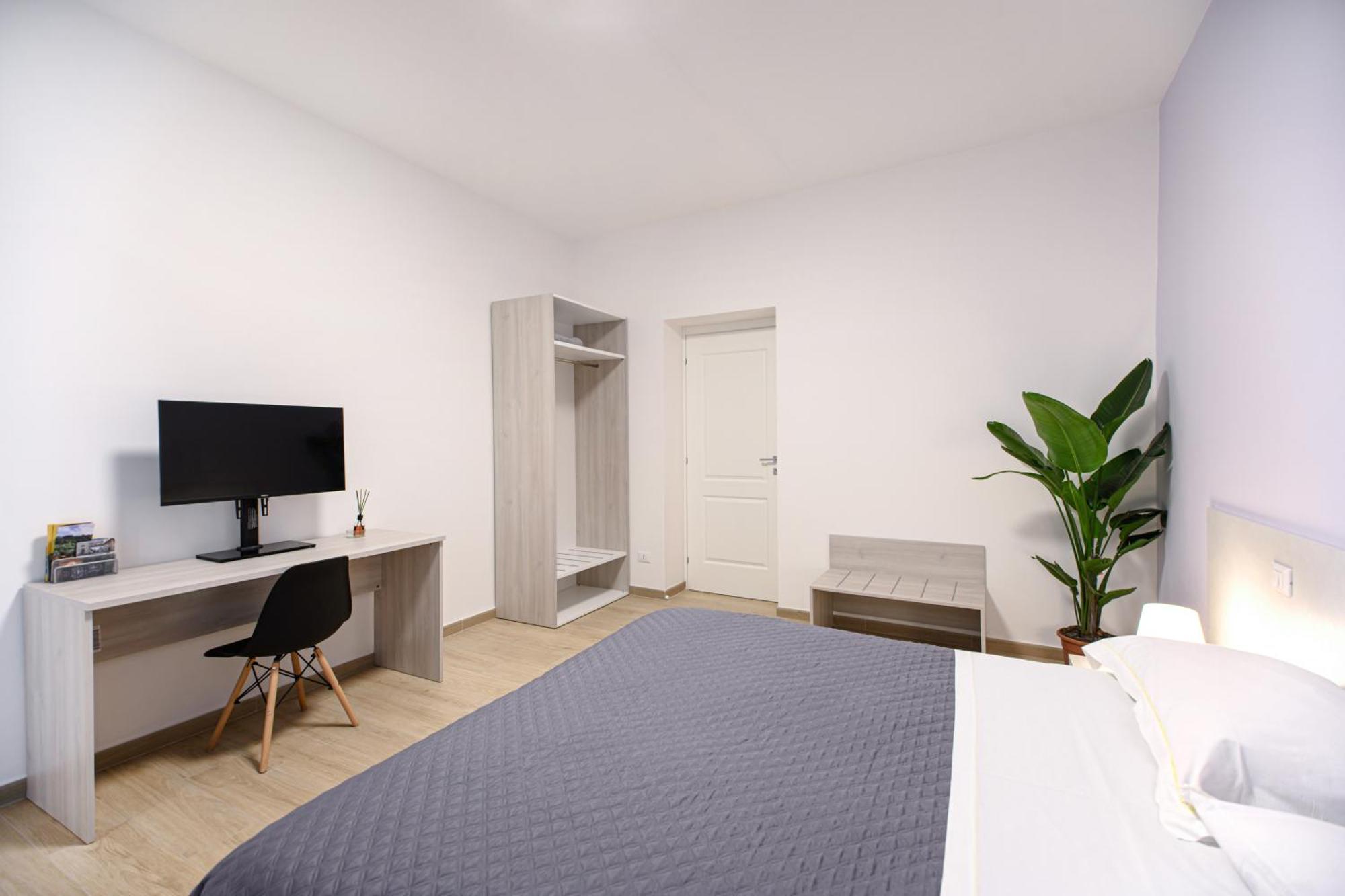 Ferienwohnung Ca Dei Gianchi 3 La Spezia Zimmer foto